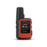 inReach Mini 2, rojo - Imagen 5