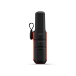 inReach Mini 2, rojo - Imagen 2