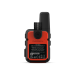 inReach Mini 2, rojo - Imagen 3