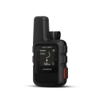 inReach Mini 2, negro - Imagen 4
