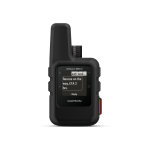 inReach Mini 2, negro