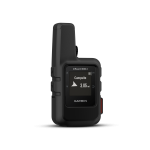 inReach Mini 2, negro - Imagen 2
