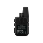 inReach Mini 2, negro - Imagen 3