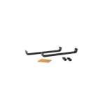 Kit de montaje trasero para display Axiom XL 16