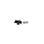 VKIT-9 Kit de Montaje empotrado para RS10 y RS25