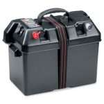 KIT DE MOVILIDAD BATERIA MINN KOTA