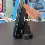 Garmin Striker Vivid 4cv con transductor GT20-TM - Imagen 8