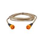 WM-4 SIRIUS SAT TIEMPO ETHERNET EXT 5M