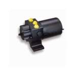 Unidad de potencia hidráulica Tipo 1 24V