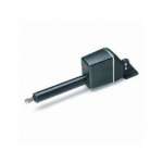 Unidad de potencia lineal tipo 2 larga 12V