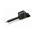 Unidad de potencia lineal tipo 2 corta 24V