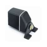 Unidad de potencia giratoria tipo 2 24V