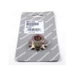 Piñón de 13 dientes para unidad de potencia giratoria