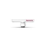 Antena de radar abierta Magnum 12KW, 4 pies, 72 millas, cable 15 m.