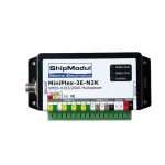 MiniPlex-3 USB-N2K 4 entradas 2 salidas NMEA 0183 / Seatalk NMEA2000 USB