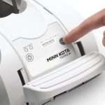 motor eléctrico minn kota riptide terrova i pilot link gps 72" 112lbs