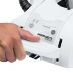 motor eléctrico minn kota riptide terrova i pilot link gps 72" 112lbs