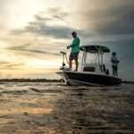 motor eléctrico minn kota riptide terrova i pilot link gps 72" 112lbs