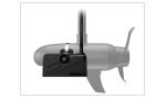 Transductor ActiveTarget - Imagen 2