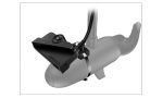 Transductor ActiveTarget - Imagen 3