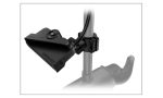 Transductor ActiveTarget - Imagen 4