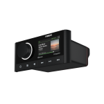 apollo ra670 de fusion