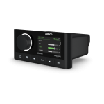 apollo ra670 de fusion