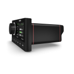 apollo ra670 de fusion