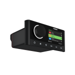apollo ra670 de fusion