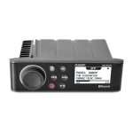 Fusion MS-RA70 REPRODUCTOR 70 SERIES