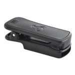 Pinza de colgar para MRHH 125/325/330/475