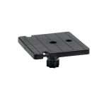 PLATAFORMA GIRATORIA PARA ELECTRONICA