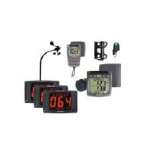 Pack Tacktick Performance 50