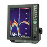 Hondex HE-7300 II - DI