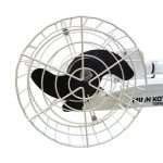 Protector Hélice Ancla GPS Minn Kota