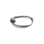 derivacion seatalk ng a piloto spx, 900mm