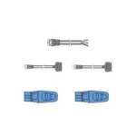 Kit de cableado para piloto Evolution EV-2