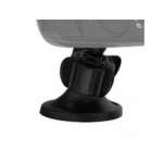 Soporte de montaje para Dragonfly 4/5/7 y WiFish