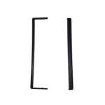 Kit de elementos del marco para eS9