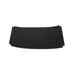 Kit de juntas estancas para Axiom Pro 9/eS9 empotrado