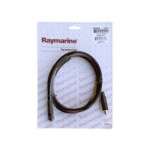 Cable Entrada de Vídeo/NMEA0183 para displays eS7