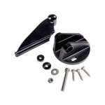 Kit de montaje accesorio para transductor CPT-DV/DVS