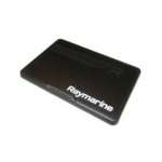 Tapa protectora para Axiom 12 montado sobre soporte