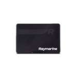 Tapa protectora para Axiom 7 - Fijacion trasera (Superficie)