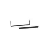 Kit embellecedor para Axiom Pro 16