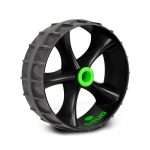 PAR DE RUEDAS REPUESTO SANDTRAKZ C-TUG