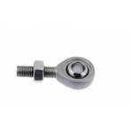 AJUSTABLE ROD END para el azul T1 T2 RAMS /