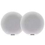 Parrilla de repuesto para altavoz SG-F77W 7.7""