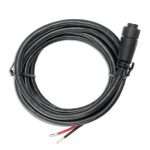 Cable de alimentacion para hub Cortex
