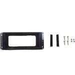 Kit de montaje al ras para sistema estreo